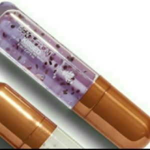 Younique Lip Oil Paradise Beach